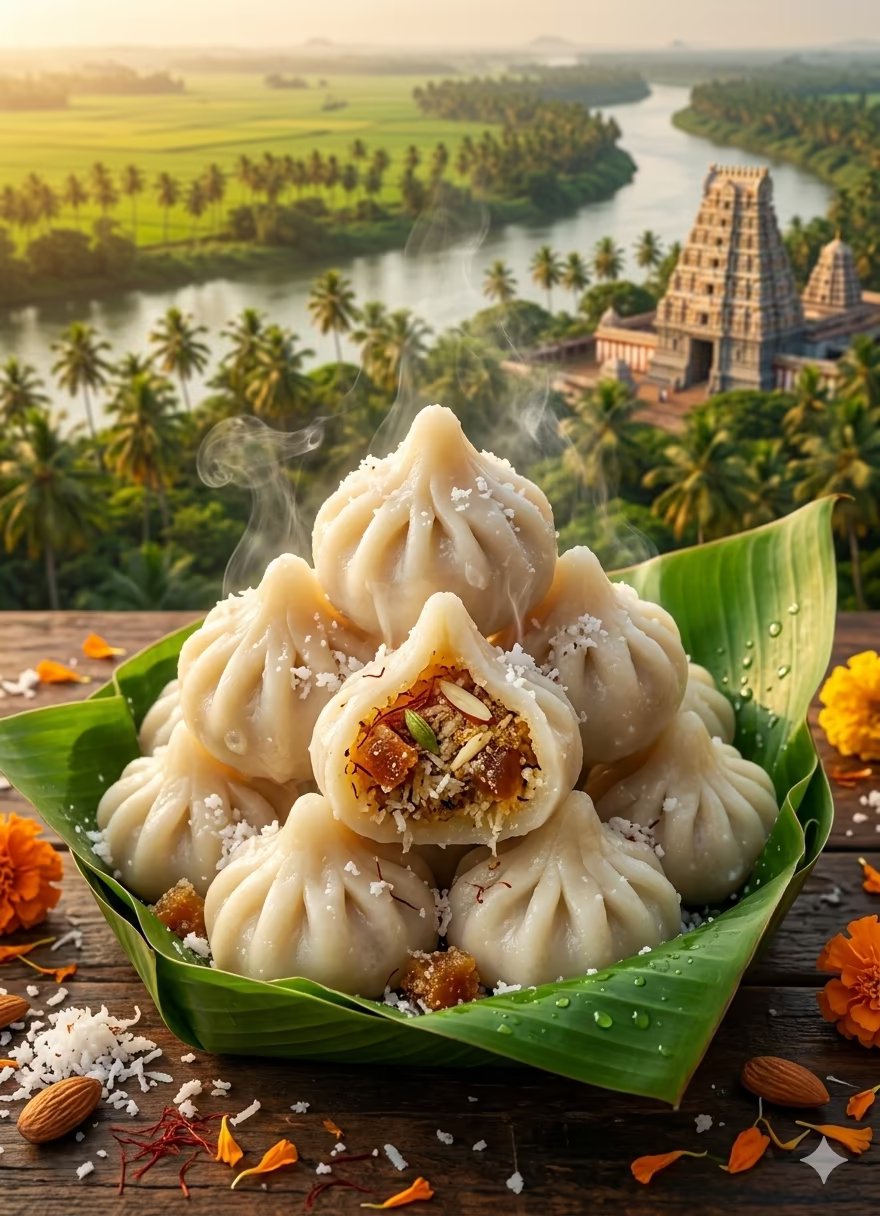 Kudumulu Andhra Pradesh